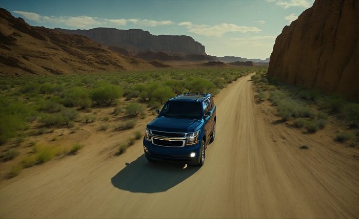 2020 toyota tundra