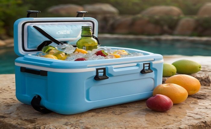 best soft coolers