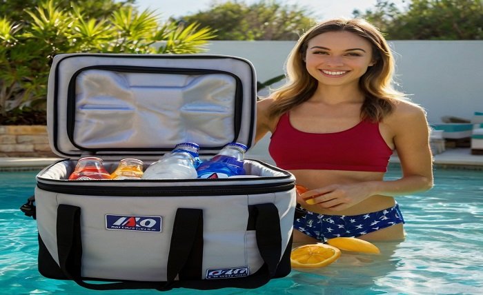 ao coolers original soft cooler