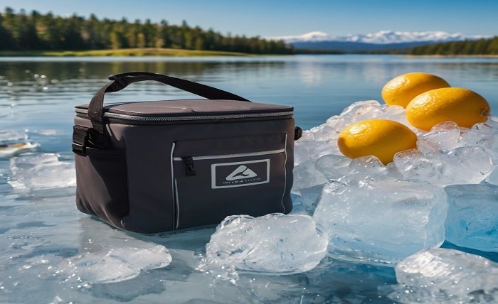 best soft coolers for ice retention