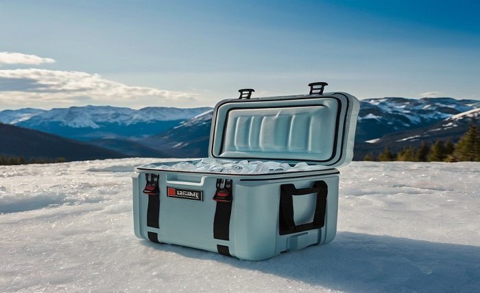 best soft coolers for ice retention