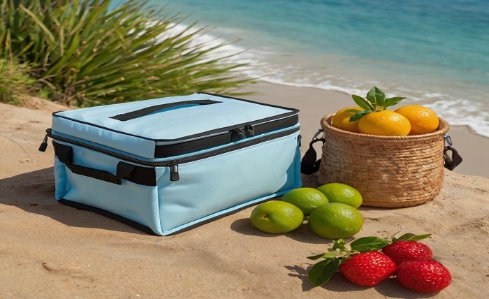 best soft side coolers