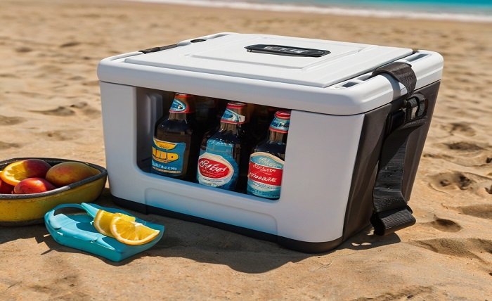 best soft side coolers