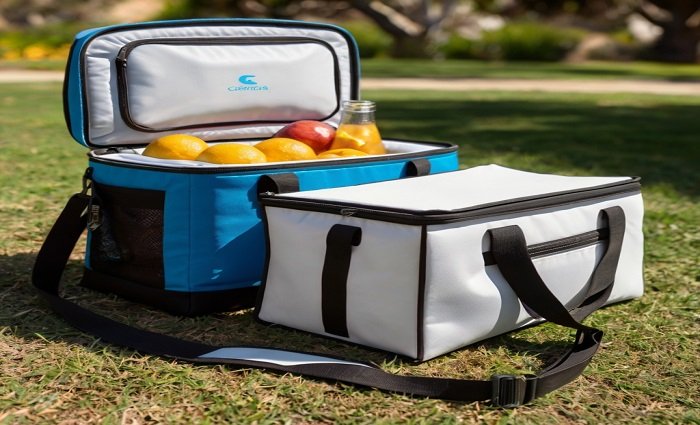 california innovations soft sided coolers