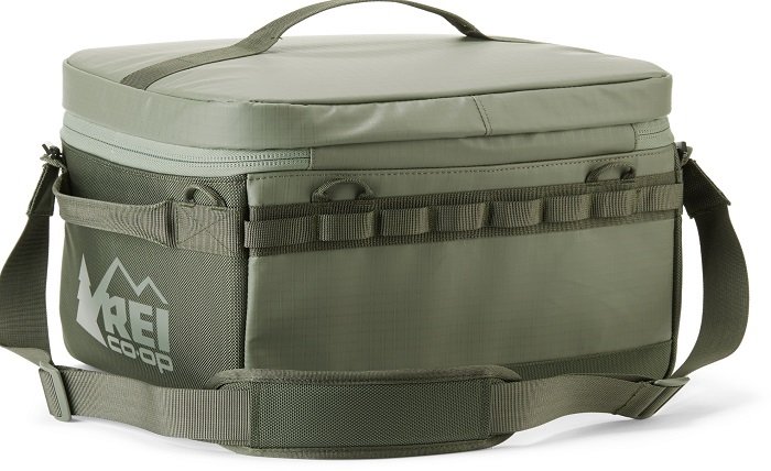 rei soft coolers