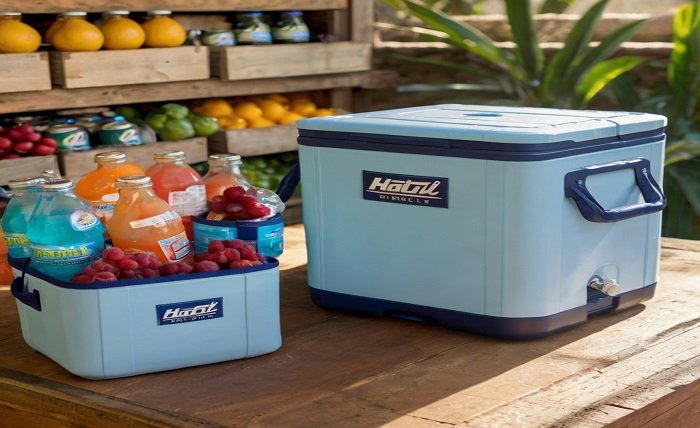 soft coolers on sale