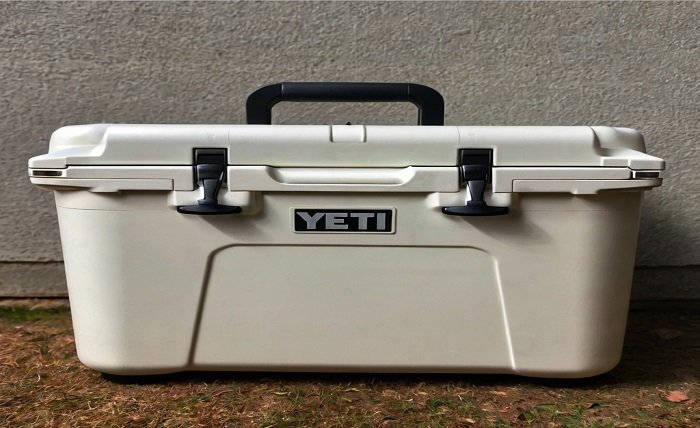 yeti tundra 35