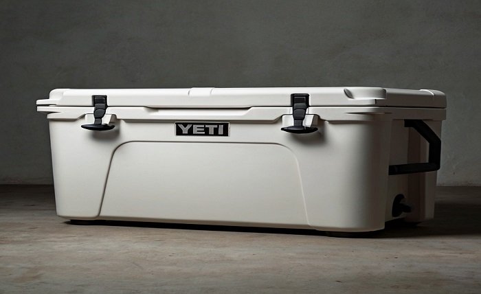 yeti tundra 45