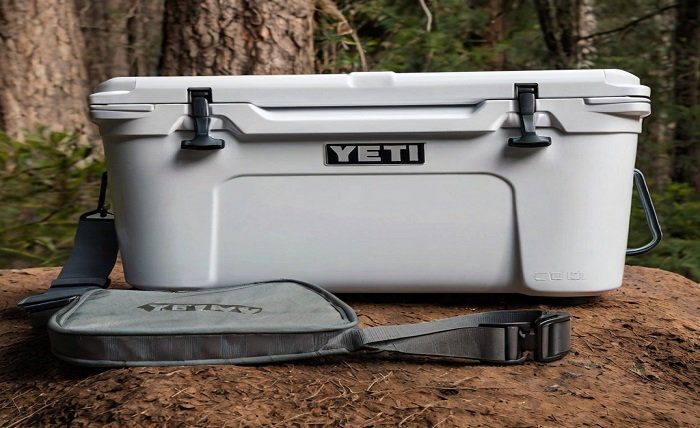 biggest yeti-cooler