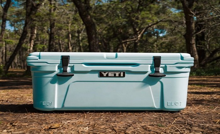 buy a yeti cooler