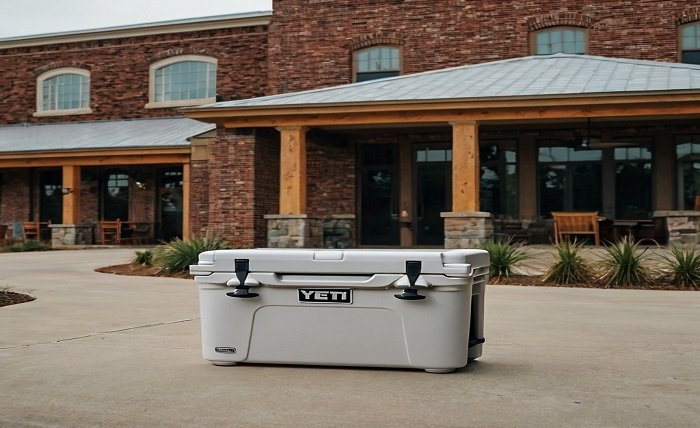 yeti cooler black friday