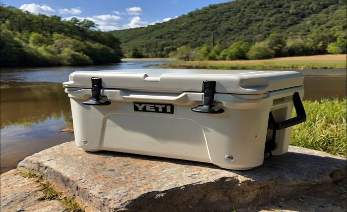 yeti cooler near me