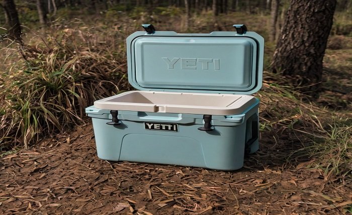 yeti cooler near me