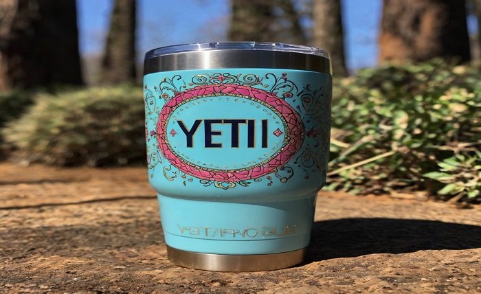 yeti cups