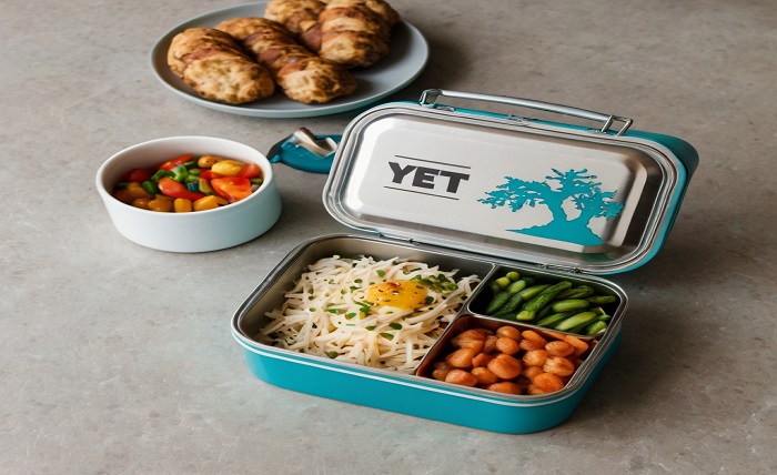 yeti lunch box