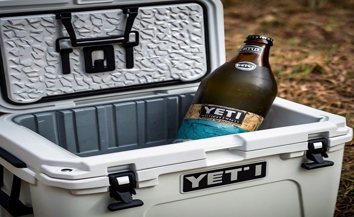 yeti 35 cooler