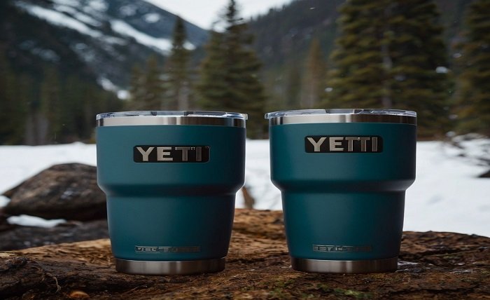 yeti tumbler sale