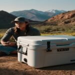 yeti soft coolers on sale