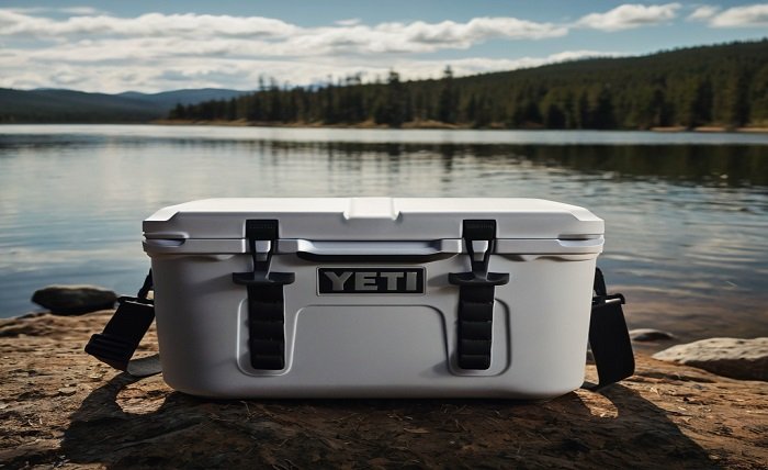 yeti soft coolers on sale