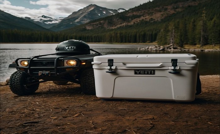 yeti wheeled coolers