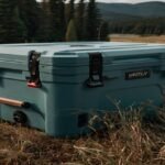 grizzly hard coolers