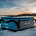 rtic soft pack coolers