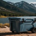 top rated wheeled coolers