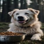 yeti dog bowl