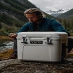 yeti roadie 15