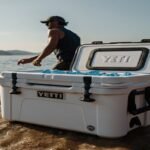 yeti soft side coolers