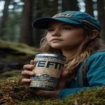 do yeti cups contain lead