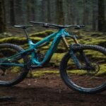 yeti cycles