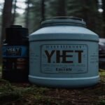 yeti gallon jug