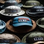 yeti lids