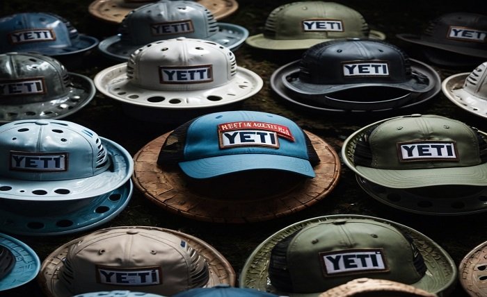 The Ultimate Guide to Yeti Lids: Everything You Need to Know ...