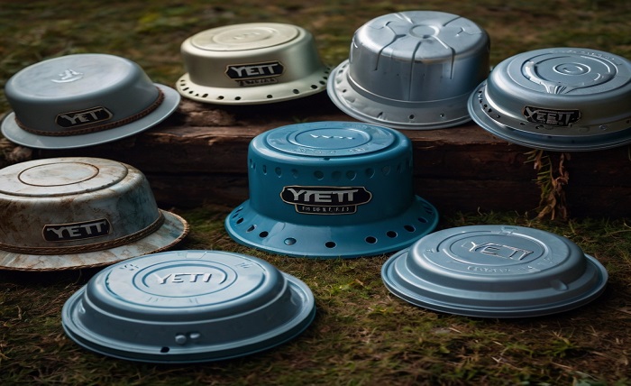 yeti lids