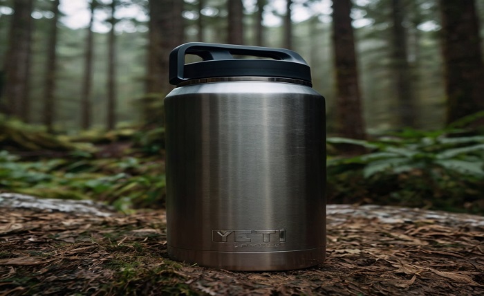 yeti rambler 36 oz