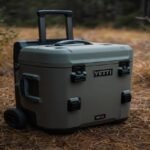 yeti roadie 48