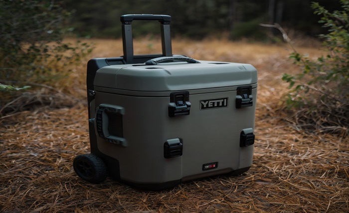 yeti roadie 48