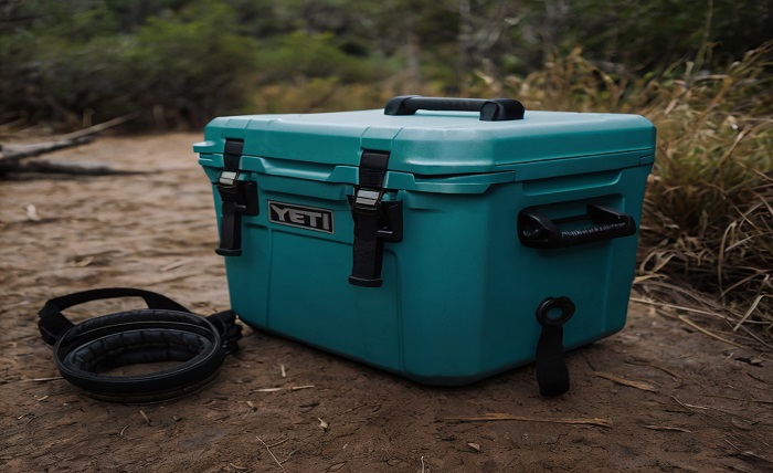 yeti roadie 48