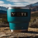 yeti wine tumbler